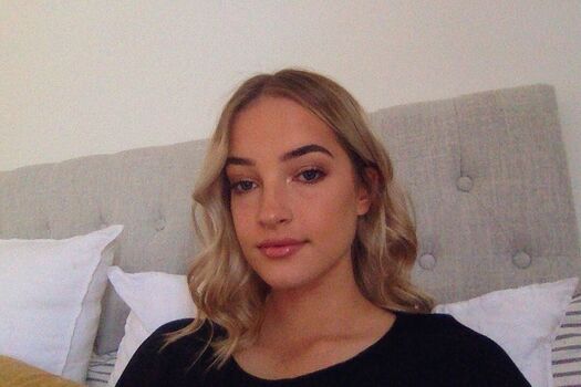 Alexandra Croft