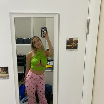 Alexandra Croft