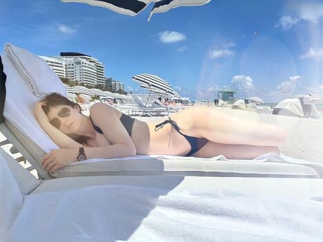 Alexandra Daddario