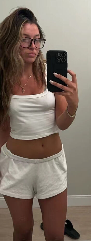 Alexandra Fauci