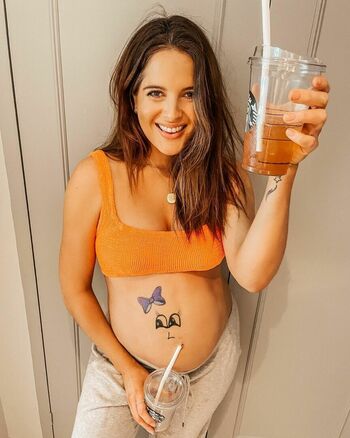 Alexandra Felstead