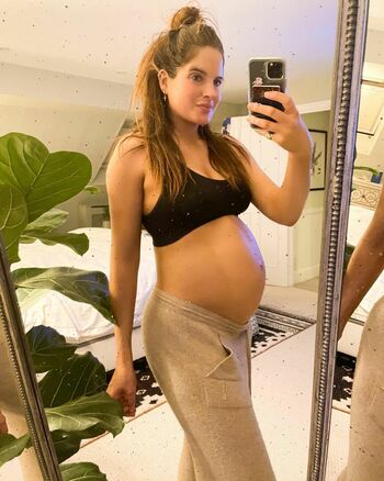 Alexandra Felstead