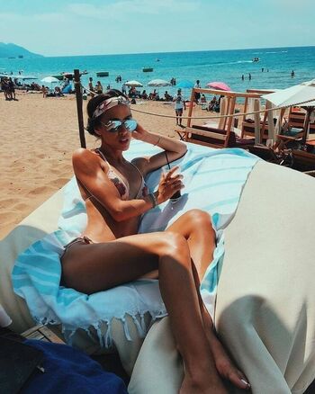 Alexandra Fonsatti