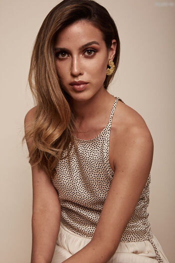 Alexandra Fonsatti