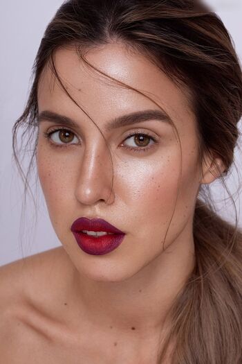 Alexandra Fonsatti