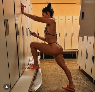 Alexandra Ianculescu