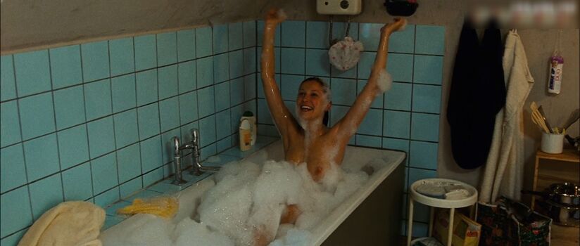 Alexandra Maria Lara
