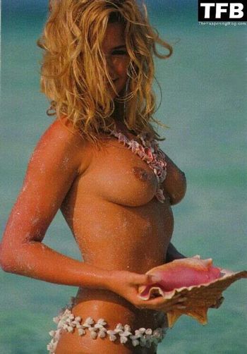 Alexandra Neldel
