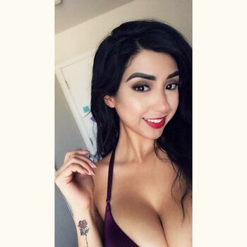 Alexandra Nicole