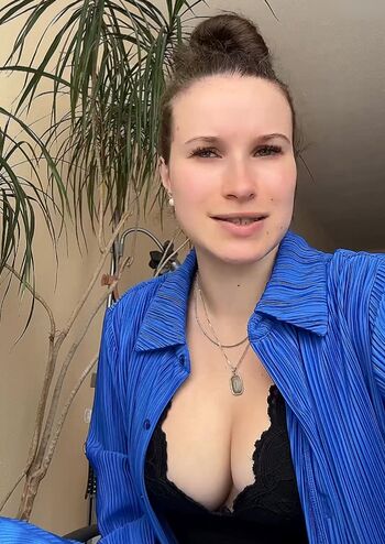 Alexandra.Ohrem