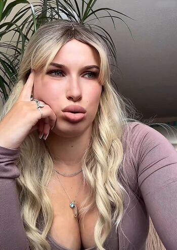 Alexandra.Ohrem