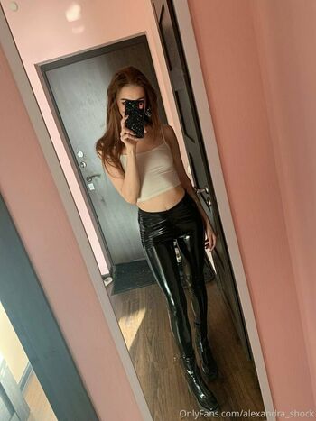 alexandra_shock