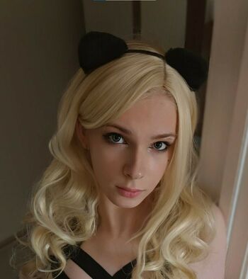 Alexandra Soldanova