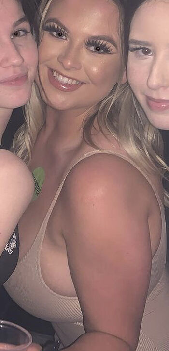Alexandra Spencer