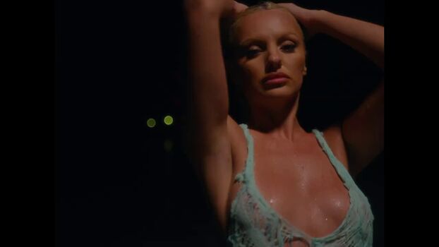 Alexandra Stan
