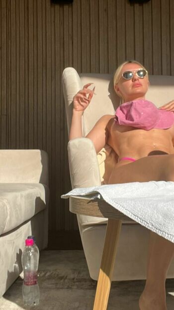 Alexandra Stan