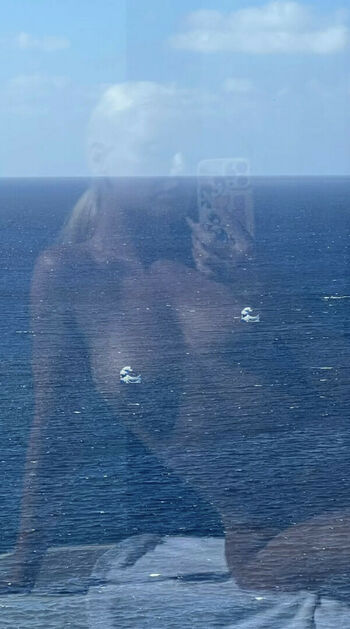 Alexandra Stan