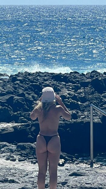 Alexandra Stan