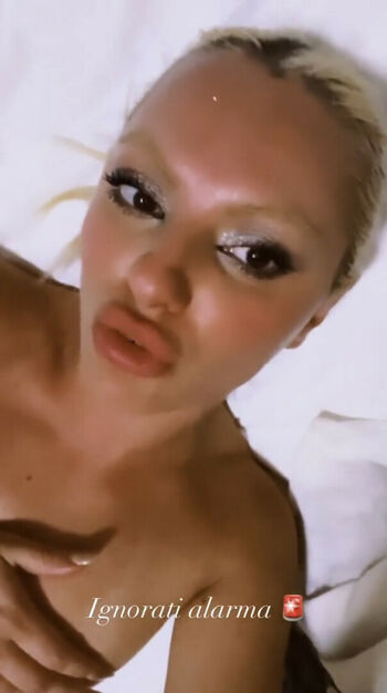 Alexandra Stan