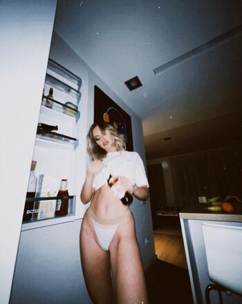 Alexandra Stan