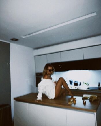 Alexandra Stan