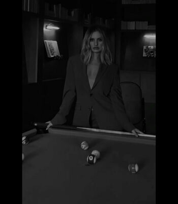 Alexandra Stan