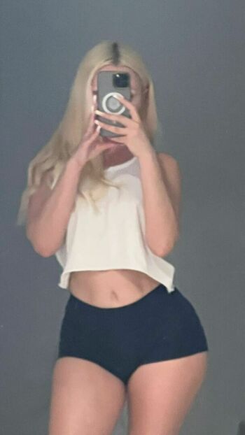 Alexandra Stan