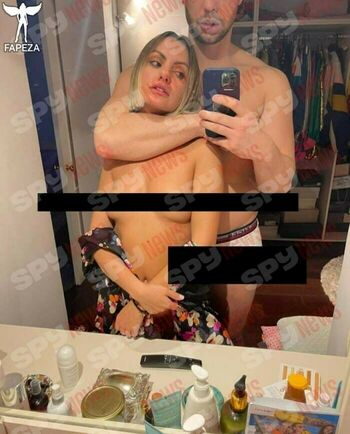 Alexandra Stan