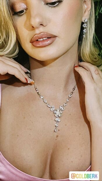 Alexandra Stan