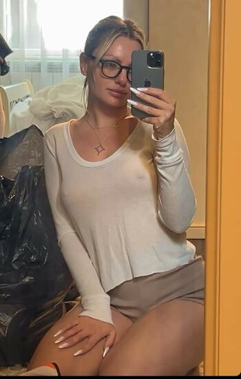 Alexandra Stan