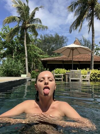 Alexandra Stan