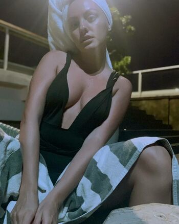 Alexandra Stan
