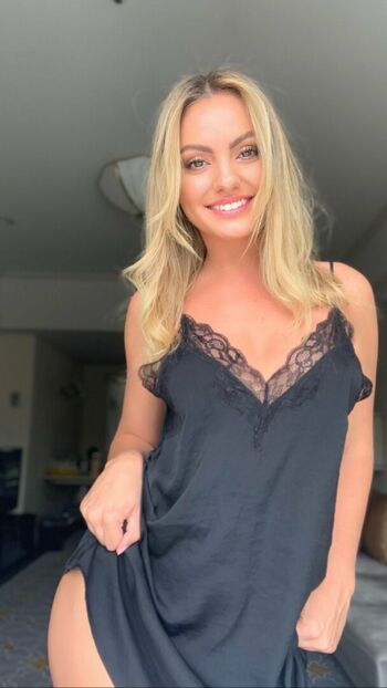 Alexandra Stan