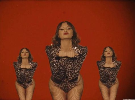 Alexandra Stan