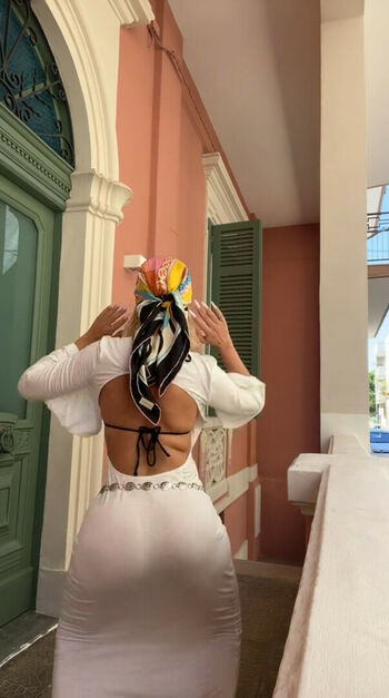 Alexandra Stan