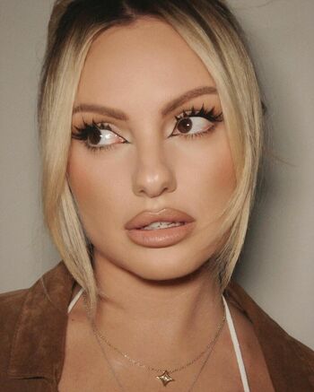 Alexandra Stan