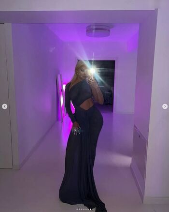 Alexandra Stan