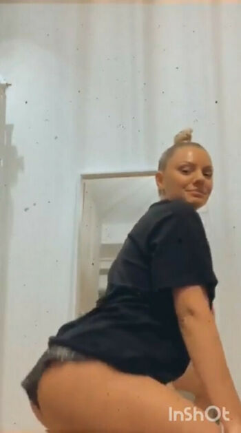 Alexandra Stan