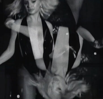 Alexandra Stan