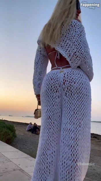 Alexandra Stan