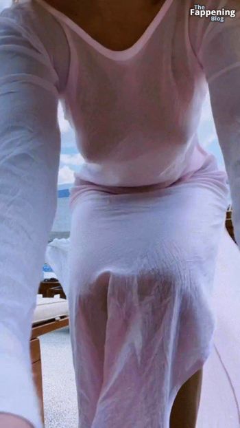 Alexandra Stan