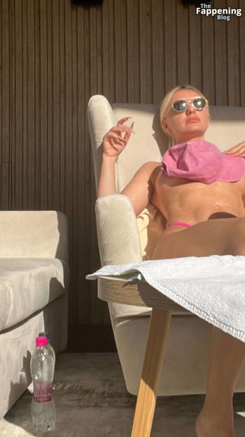 Alexandra Stan