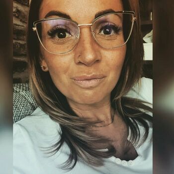 Alexandra Tokay