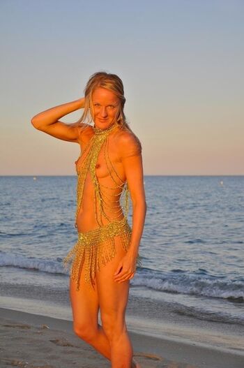 Alexandra Wennmacher