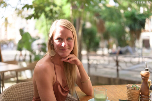 Alexandra Wennmacher