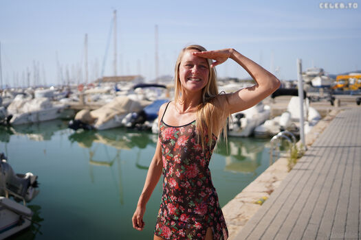 Alexandra Wennmacher