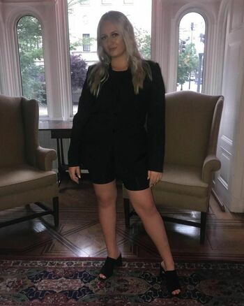 Alexandra