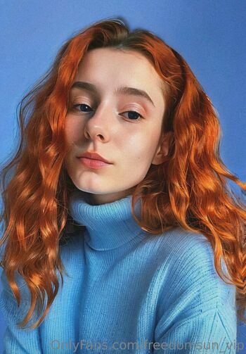 Alexandra