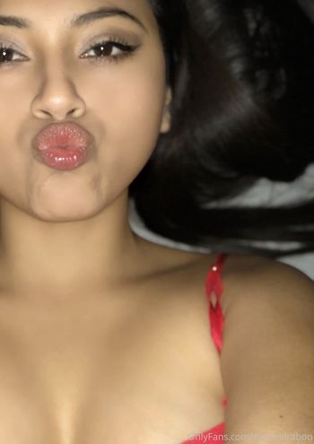 alexandraboo