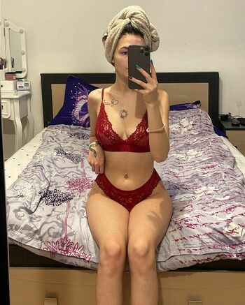 Alexandragalatan